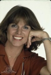 Susan Saint James fotoğrafı