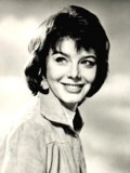 Janet Munro fotoğrafı