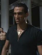 Paco Christian Prieto fotoğrafı