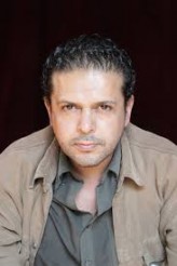 Marco Pérez fotoğrafı