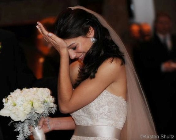 Genevieve Cortese Fotoğrafı