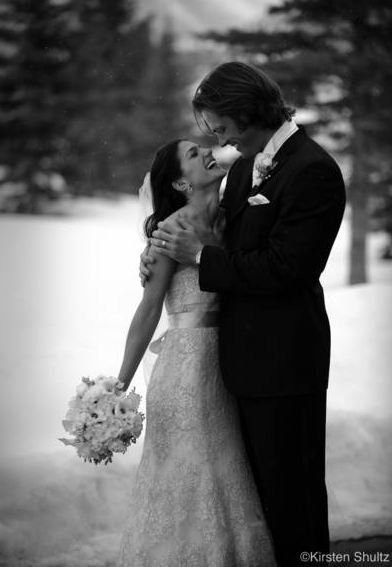 Genevieve Cortese Fotoğrafı