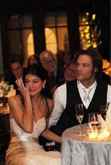 Genevieve Cortese Fotoğrafı