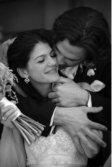 Genevieve Cortese Fotoğrafı