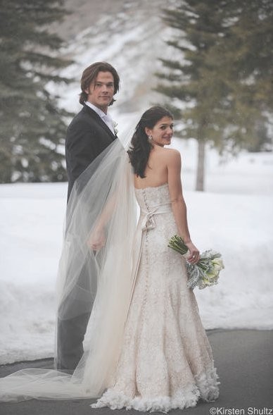 Genevieve Cortese Fotoğrafı