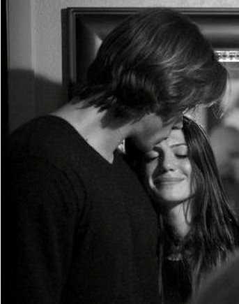 Genevieve Cortese Fotoğrafı