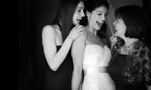 Genevieve Cortese Fotoğrafı