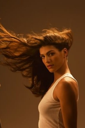 Genevieve Cortese Fotoğrafı