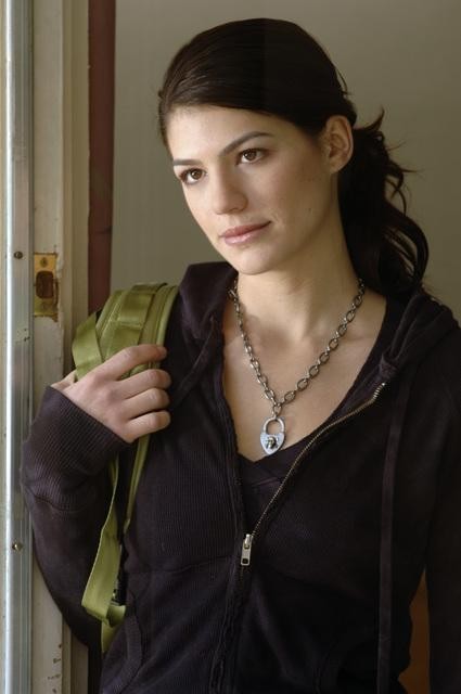 Genevieve Cortese Fotoğrafı