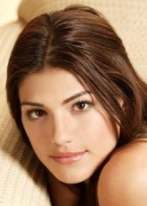 Genevieve Cortese fotoğrafı