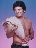 Eric Estrada fotoğrafı