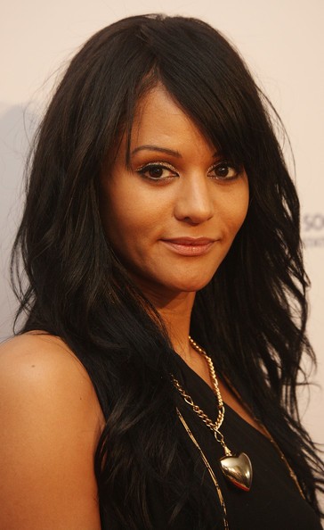 Persia White fotoğrafı