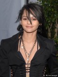 Persia White fotoğrafı