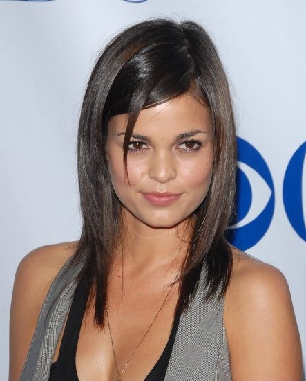 Lina Esco fotoğrafı