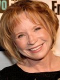 Debra Jo Rupp fotoğrafı