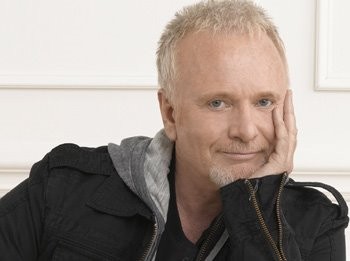 Anthony Geary fotoğrafı