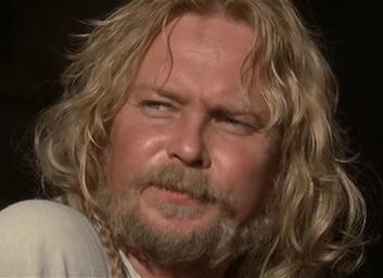 Dennis Storhøi fotoğrafı