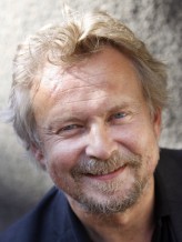 Dennis Storhøi fotoğrafı