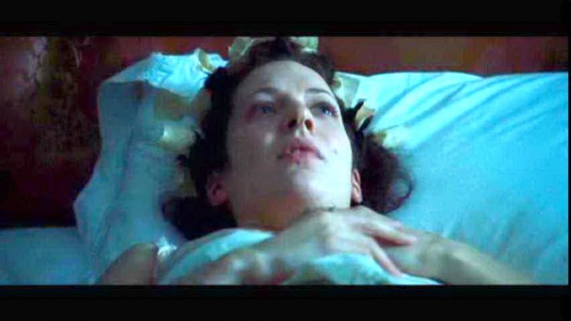 Katherine Parkinson Fotoğrafı