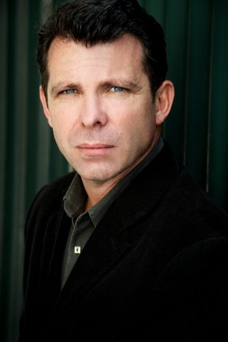 Warwick Young fotoğrafı