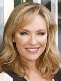 Rebecca Gibney fotoğrafı