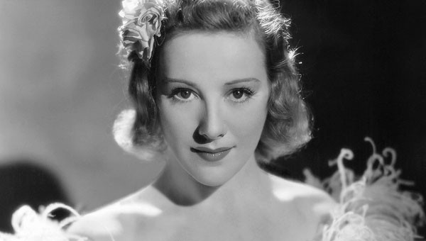 Zsa Zsa Gabor Fotoğrafı