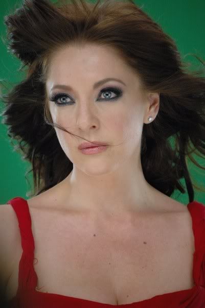 Edith Gonzalez fotoğrafı