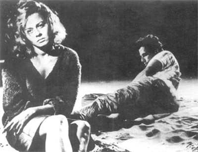 Norma Bengell fotoğrafı