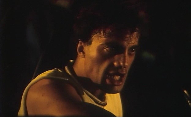 Stelio Candelli fotoğrafı