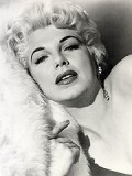 Barbara Nichols fotoğrafı