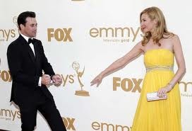 Jennifer Westfeldt Fotoğrafı