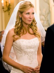 Jennifer Westfeldt Fotoğrafı