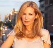Jennifer Westfeldt Fotoğrafı