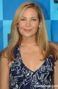Jennifer Westfeldt Fotoğrafı