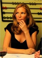 Jennifer Westfeldt Fotoğrafı