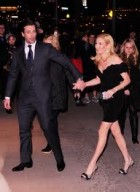 Jennifer Westfeldt Fotoğrafı