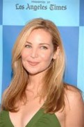 Jennifer Westfeldt Fotoğrafı