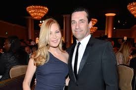Jennifer Westfeldt Fotoğrafı
