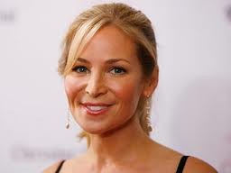 Jennifer Westfeldt Fotoğrafı