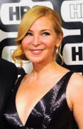 Jennifer Westfeldt Fotoğrafı