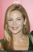 Jennifer Westfeldt Fotoğrafı