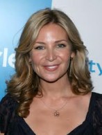 Jennifer Westfeldt Fotoğrafı