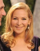Jennifer Westfeldt Fotoğrafı
