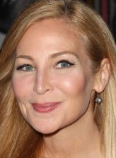 Jennifer Westfeldt fotoğrafı