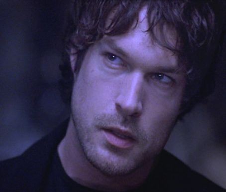 John Light Fotoğrafı