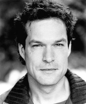 John Light Fotoğrafı