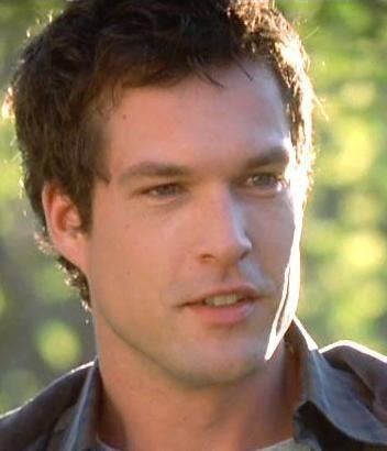 John Light Fotoğrafı