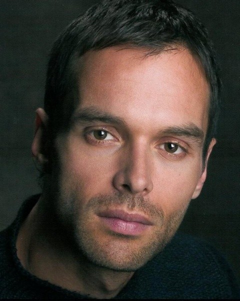 Rudolf Martin fotoğrafı