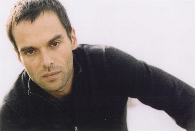 Rudolf Martin fotoğrafı