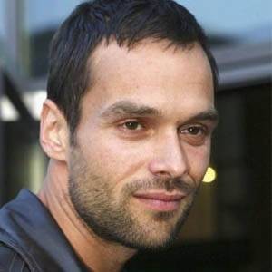 Rudolf Martin fotoğrafı